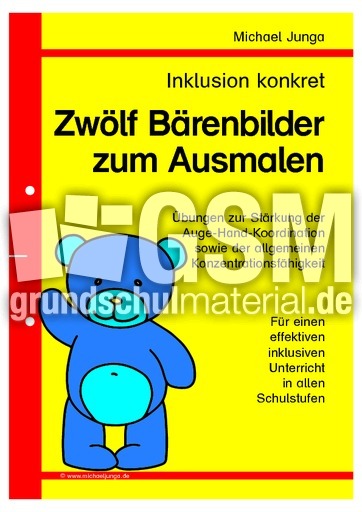 Zwölf Bärenbilder zum Ausmalen.pdf